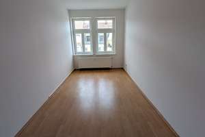 Klingt gut? Attraktive Zwei-Zimmer-Wohnung in Möckern – Georg-Schumann-Straße 174, 4159 Möckern, Leipzig – Vorschaubild 3
