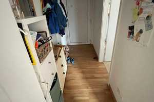 Property thumbnail 7