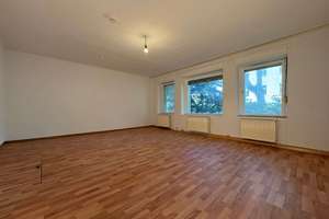 Gut geschnittene 2-Zimmer-Wohnung mit Wohnküche, großzügigem Wohnzimmer und praktischen Stauraum! – Die vollständige Adresse der Immobilie erhältst du vom Anbieter., 13467 Hermsdorf, Berlin – Vorschaubild 4