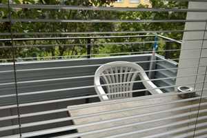 Vermietete ETW, 3 Zimmer, Balkon – Berlin – Vorschaubild 9