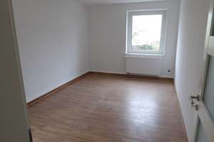 Schöne Erdgeschosswohnung in Hilbersdorf – Trinitatisstraße 1, 9131 Hilbersdorf, Chemnitz – Vorschaubild 14