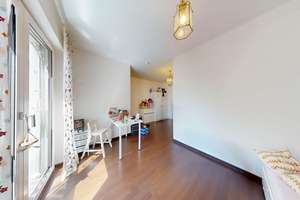 Property thumbnail 10