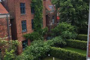 Property thumbnail 20