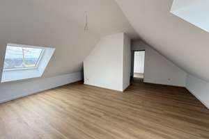 Erstbezug! Moderne, energieeffiziente Neubauwohnung (KfW 40) in Bielefeld-Theesen – Telgenbrink 16, 33739 Jöllenbeck, Bielefeld – Vorschaubild 14