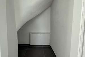 Schöne  Wohnung | Doppelhaushälfte in Hessisch Oldendorf – Am Bruche 16a, 31840 Hessisch Oldendorf – Vorschaubild 16