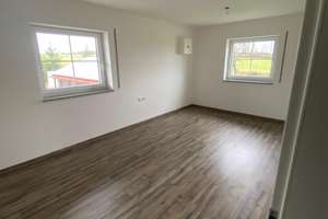 Schöne, geräumige drei Zimmer Wohnung zwischen Bad Waldsee und Bad Wurzach im Grünen – Girayen 1, 88410 Bad Wurzach – Vorschaubild 9
