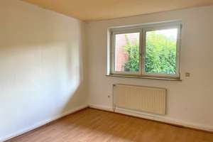 Für Sie im Preis gesenkt – Mehrgenerationenhaus in attraktiver Lage – Die vollständige Adresse der Immobilie erhältst du vom Anbieter., 47495 Rheinberg – Vorschaubild 8