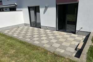 Moderne Doppelhaushälfte in Rheinbach zu vermieten – Brückenacker 2, 53359 Rhein-Sieg-Kreis – Vorschaubild 2