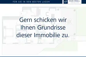 Zuhause mit Geschichte – Erlangen – Vorschaubild 17