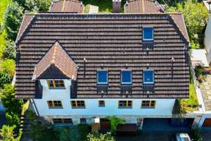 Einzigartiges 284 m² grosses Einfamilienhaus in bevorzugter Lage * In direkter Waldnähe! * – Enzkreis – Vorschaubild 17