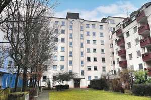 Property thumbnail 9