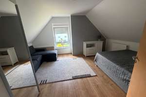 Modernes Traumhaus mit Einliegerwohnung, großem Garten & Blick ins Grüne in Bestlage von DO-Holzen – 44267 Holzen, Dortmund – Vorschaubild 22