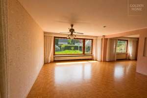 Bungalow mit Charakter und großem Entwicklungspotenzial – Die vollständige Adresse der Immobilie erhältst du vom Anbieter., 51147 Grengel, Köln – Vorschaubild 3