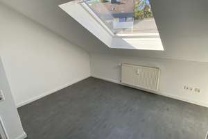4 Parteienhaus mit traumhaftem Blick über Rheinhessen -  VON PRIVAT – Die vollständige Adresse der Immobilie erhältst du vom Anbieter., 55270 Zornheim – Vorschaubild 5