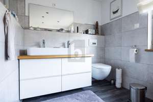 EINZIEHEN & WOHLFÜHLEN – Die vollständige Adresse der Immobilie erhältst du vom Anbieter., 47249 Wanheimerort, Duisburg – Vorschaubild 6