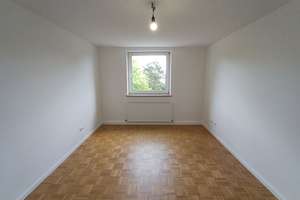 Ruhige 2,5-Zimmer-Wohnung mit Balkon in Moosach – Lauinger Straße 33, 80997 Moosach-Bahnhof, München – Vorschaubild 3