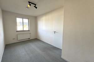 ...vielleicht das erste eigene Häuschen !! – Die vollständige Adresse der Immobilie erhältst du vom Anbieter., 73734 Zollberg, Esslingen am Neckar – Vorschaubild 26
