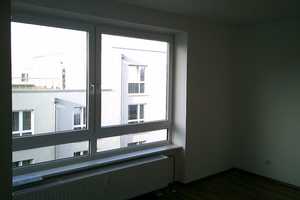 3 Zimmer+Balkon – Hans-Böckler-Ring 19, 38228 Salzgitter – Vorschaubild 5