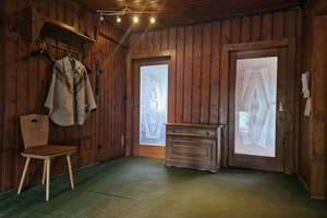 Ein Stück Welterbe: Historisches Holzhaus in schöner Lage von Olbernhau! – Die vollständige Adresse der Immobilie erhältst du vom Anbieter., 9526 Olbernhau – Vorschaubild 26