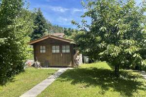 RESERVIERT - Wunderschöne Doppelhaushälfte mit viel Umschwung – Die vollständige Adresse der Immobilie erhältst du vom Anbieter., 79761 Waldshut-Tiengen – Vorschaubild 3