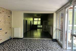 Immobilienensemble 3 Häuser mit anteiliger Waldfläche – OT Neu-Tramm 1, 29451 Dannenberg (Elbe) – Vorschaubild 5