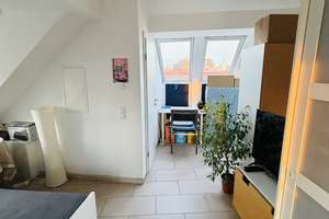 Property thumbnail 9