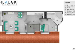 Property thumbnail 64