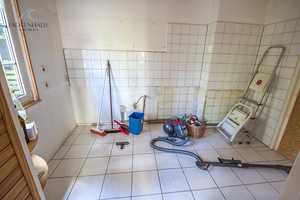Hier finden Sie Ihr neues Zuhause – Remscheid – Vorschaubild 13