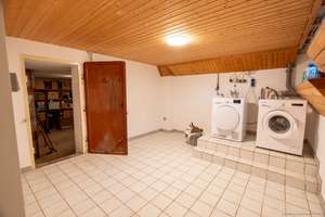 Wohnen, Arbeiten, Vermieten – vielseitiges Anwesen mit Hallen & 4 Garagen – Die vollständige Adresse der Immobilie erhältst du vom Anbieter., 50374 Erftstadt – Vorschaubild 47