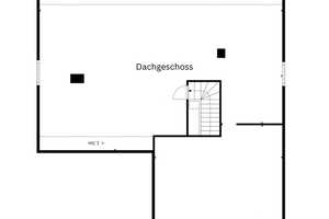 Einfamilienhaus auf Eckgrundstück mit schönem Wintergarten – Neuburg-Schrobenhausen (Kreis) – Vorschaubild 40