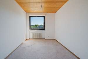 Wohnen auf einer Ebene! – Die vollständige Adresse der Immobilie erhältst du vom Anbieter., 47559 Kranenburg – Vorschaubild 12