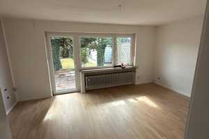 Ansprechende 3-Zimmer-Doppelhaushälfte in Neufahrn b.Freising Neufahrn bei Freising – Freising (Kreis) – Vorschaubild 6