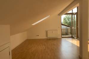 Gemütliche 2-Zimmer-Wohnung in Starnberg-Percha in Seenähe – Moosanger 2, 82319 Starnberg – Vorschaubild 17