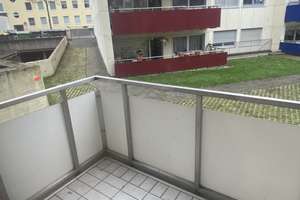  K-Olpenerstr119 UG ruhig Innenseite 2 Zi KÜ Bad saniert Balkon Keller ca 40m²dir.v.Eig.ERST LESEN!! – Olpener Straße 119, 51103 Höhenberg, Köln – Vorschaubild 21