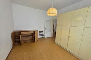 Profi Concept: EFH mit großzügigem Garten und vielseitigem Entwicklungspotenzial in Langen – Egelsbacher Strasse 24, 63225 Langen (Hessen) – Vorschaubild 14