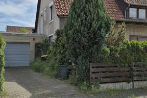Geräumiges Einfamilienhaus mit 6,5 Zimmern in Salzgitter-Thiede – Salinenstraße 15, 38239 Thiede, Salzgitter – Vorschaubild 2