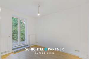 Neustadt |Teilvermietetes Mehrparteienhaus mit Garten & rückwärtigem Zugang – Die vollständige Adresse der Immobilie erhältst du vom Anbieter., 28201 Buntentor, Bremen – Vorschaubild 8