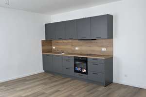 schöne 3,5-Zimmer-Wohnung in der Innenstadt – Breite Straße 16, 23552 Innenstadt, Lübeck – Vorschaubild 2