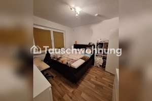 Tauschwohnung: Helle 3-Zimmer-Wohnung in Dierkow-Neu zum Tausch – Die vollständige Adresse der Immobilie erhältst du vom Anbieter., 18146 Dierkow-Neu, Rostock – Vorschaubild 2