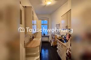 Tauschwohnung: wunderschöne Altbauwohnung im Herzen von Reinickendorf – Zobeltitzstr 68, 13403 Reinickendorf (Ortsteil), Berlin – Vorschaubild 10