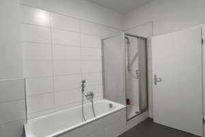 Sanierte Altbauwohnung mit Dielenböden und großem Balkon in herrschaftlichem Altbau! – 68159 Innenstadt/Jungbusch, Mannheim – Vorschaubild 14