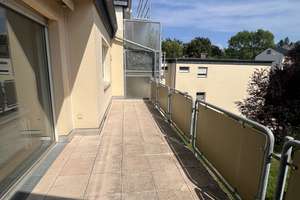 3 Zimmerwohnung mit Penthouse-Charakter / Blick/ Aufzug/ Tiefgarage – Die vollständige Adresse der Immobilie erhältst du vom Anbieter., 65191 Bierstadt, Wiesbaden – Vorschaubild 3