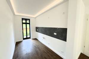 Jetzt aber! + Garten + Balkon + Fußbodenheizung + 2 Bäder + Wanne & Dusche + LED-Licht – Grunertstraße 5, 4357 Mockau-Süd, Leipzig – Vorschaubild 20