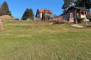 Tolle Lage nicht nur für Sonnenanbeter.. – Die vollständige Adresse der Immobilie erhältst du vom Anbieter., 8412 Werdau – Vorschaubild 3