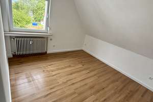 4-Zimmer-Wohnung mit Balkon in zentraler Lage Bielfeld – Hellingstraße 7, 33609 Mitte, Bielefeld – Vorschaubild 15