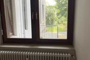Vielseitige Altbauwohnung mit eigenem Garten im Herzen Bielefelds - Provisionsfrei! – Bleichstraße 3, 33607 Mitte, Bielefeld – Vorschaubild 17