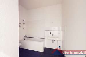 *** 2 Zimmer - *EBK * Stadtfeld West  * bis zu 500,- EUR Gutschein*** – 39110 Stadtfeld Ost, Magdeburg – Vorschaubild 10