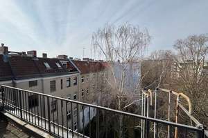 Property thumbnail 19