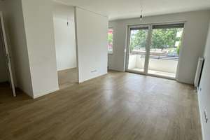 Neubau Erstbezug - Nähe Gärten der Welt - ohne WBS – Cecilienstraße 195, 12683 Biesdorf, Berlin – Vorschaubild 8