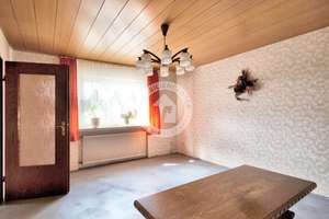 Freistehendes, modernisierungsbedürftiges Wohnhaus
in bester Lage mit ausgebautem Nebengebäude – Die vollständige Adresse der Immobilie erhältst du vom Anbieter., 45739 Oer-Erkenschwick – Vorschaubild 19